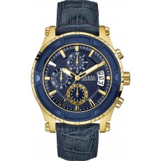 Wristwatch